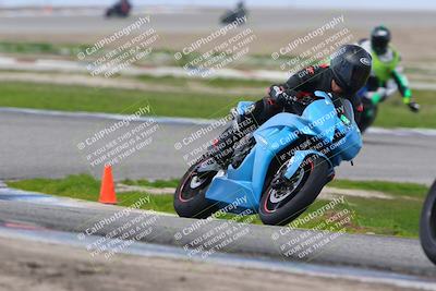 media/Feb-20-2023-Lets Ride (Mon) [[b732ab2d6d]]/C Group/1140am (Sunset)/